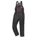 Костюм-поплавок зимний ХСН «Rescuer VII Comfort» (-45), hardguard, серый (98159-17) р-р 46-48/176