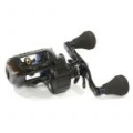 Катушка мультипликаторная Abu Garcia Revo Toro Beast 61 LH, 1365385