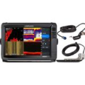 Эхолот-навигатор Lowrance HDS-12 Gen3 (000-11797-001)