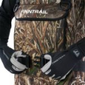 Вейдерсы Finntrail Blackwater MAX-5 5291 размер 9(42)S