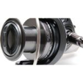 Катушка Daiwa Emcast 5000 LDA