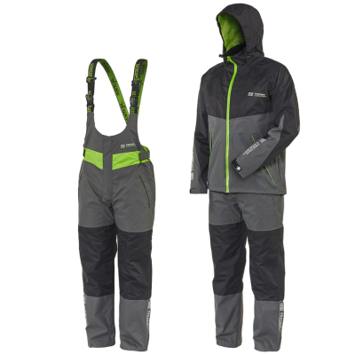 Костюм летний Feeder Concept Storm 06 р.XXXL