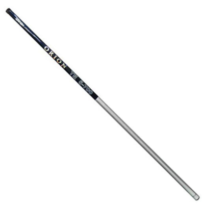 Телескопическое удилище без колец Grfish Orion Tele 5-600 (ORNTE5600)
