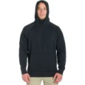 Толстовка Grundens Dillingham Tech Hoodie, Black, S