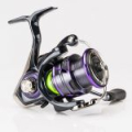 Катушка Daiwa 18 Prorex V LT 2500-XH