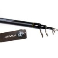 Удилище Mifine Magician STX Slim Bolo 80-150G (411-150_5)