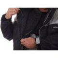 Зимний костюм Higashi Ice Bird р-р (XL)