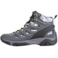 Ботинки Remington outdoor trekking gray р. 42