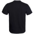 Футболка Remington City Security р. 2XL