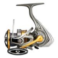 Катушка Daiwa Aggrest LT 3000-CXH