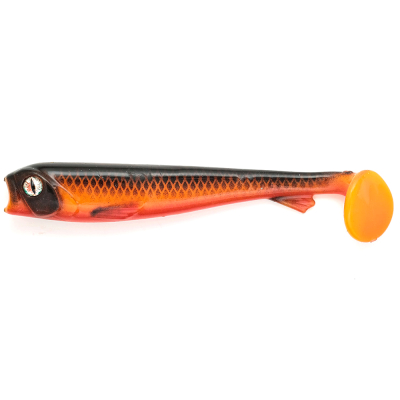 Силиконовая приманка Xbaits Gubastaya 200 mm - GUB007-200