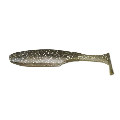 Виброхвост Storm So-Run Superu Shad SSRSS05-SS