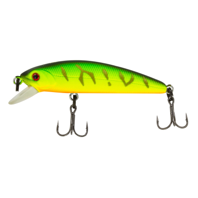 Воблер Tsuribito Minnow 50SP цв. 028