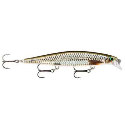 Воблер Rapala Shadow Rap SDR07 цвет ROL
