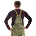 Костюм NovaTex "Росомаха" (хлопок, сафари) Pride, р-р 48-50 рост 170-176