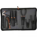 Сумка Savage Gear Pike Tool Organizer Pouch 54787