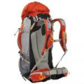 Рюкзак Helios Hiker 65 (TB1236-65L)