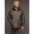 Куртка Redbor Macte XXXL, Olive Night