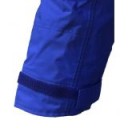 Костюм зимний Daiwa Rainmax Extra Hi-Loft Winter Suit DW-3209 Blue (синий) р.L