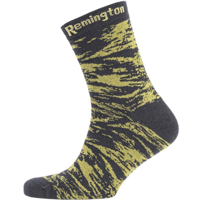 Носки Remington Hunting Socks 40 Den Green р. 43-46