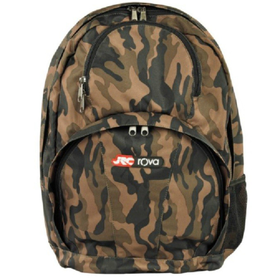 Рюкзак JRC Rova Camo Backpack (1537818)