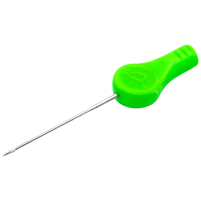 Игла монтажная Korda Basix Baiting Needle