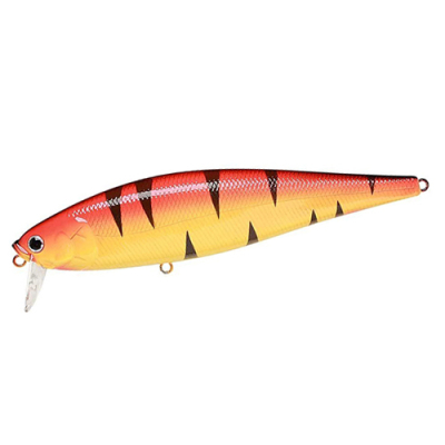 Воблер Lucky Craft Pointer 128 SR-861 Orange Tiger
