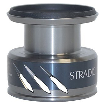 Шпуля для катушки Shimano Stradic 15ST2500HGFK