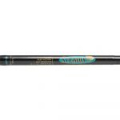 Спиннинг St.Croix Premier PS76MF2