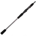 Удилище спиннинговое Okuma Altera Spin 9'0'' 270cm  5-25g 2sec