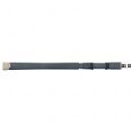 Спиннинг Savage Gear Multi-Purpose Predator2 Spin MPP 198cm 20-60g 62265