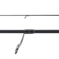 Спиннинг Tailwalk HI-Tide SSD 86ML длина 2,62 м, тест 7-35 гр.