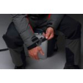 Костюм Redbor Arctus, Dark Steel/Salsa р-р XXXXL
