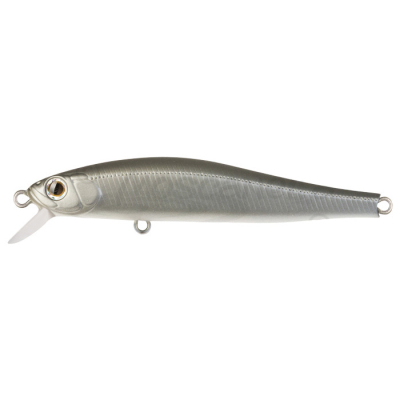 Воблер ZipBaits Rigge 70F цв. 558R
