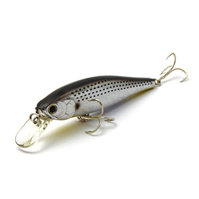 Воблер Lucky Craft SW Pointer 100 цв. 804 Spotted Shad - Konoshiro