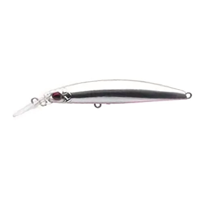 Воблер Shimano Ocea Minnow Bay Special 95S цв. 03T