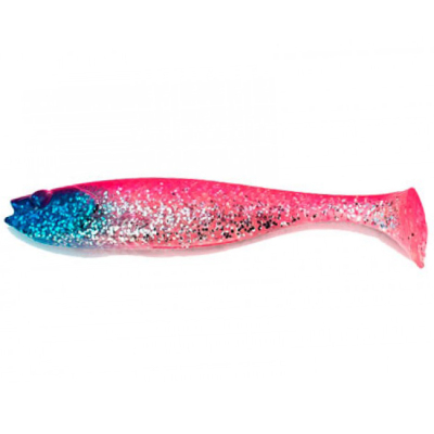 Мягкие приманки Narval Shprota 12cm #027-Ice Pink