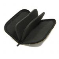 Органайзер Waterland Spoon Wallet Cloth M #2