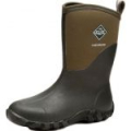 Сапоги Muck Boots Edgewater II Mid EW2M-333T 12 (EURO 46)