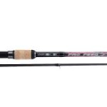 Удилище фидерное Colmic Pro Feed 3.30мт. (50гр) Glass: Yellow (1/2oz) + Orange (1oz) + Red (1.1/2oz)
