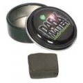 Грузило пластичное Korda Dark Matter Rig Putty Weed Green