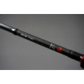 Спиннинг Daiwa Gekkabijin AIR AGS 74UL-S･R (226 см. тест 0,3 - 5 гр.)