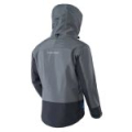 Куртка мужская Finntrail Coaster 4023 Grey (XXL)