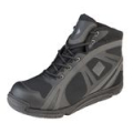 Обувь Muck Boots Pursuit Shadow Ankle PSK-000 11 (EURO 44/45)