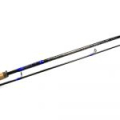 Спиннинг штекерный Kaida Lexus Sapphire тест 1-10g 2,7м