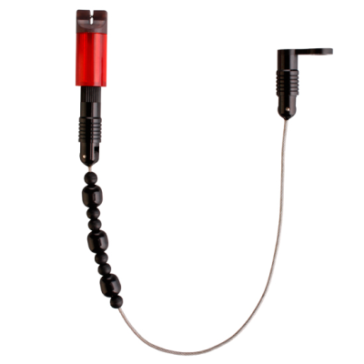 Индикатор поклевки Prologic B QR 6 Shooter Big Water Hang Kit (R,B,Y,G,GL) 45737