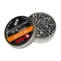 Пули пневматические Gamo TS-10, кал. 4,5 мм., 10,5 гран (200 шт.)