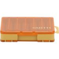 Коробка Smith Reversible MG D86 Orange 01 (4511474265094)