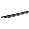 Удилище Daiwa Black Widow Carp BWC2300-3-AD 12ft 3.60м 3lbs 3tlg.