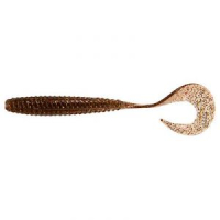 Твистер Pontoon21 Homunculures Hightailer 2.75 цв. 115